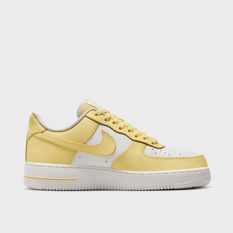 WMNS Air Force 1 '07