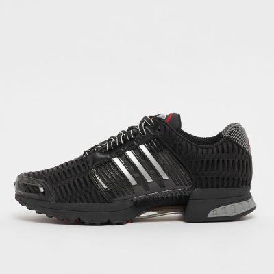 Zapatillas Climacool 1