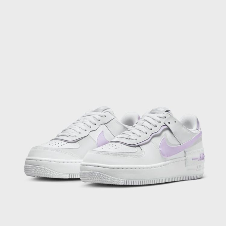 WMNS Air Force 1 Shadow