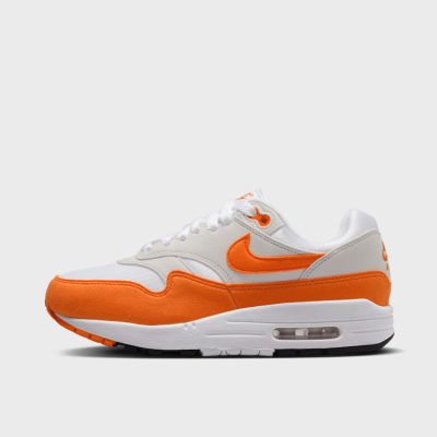 WMNS Air Max 1 '87