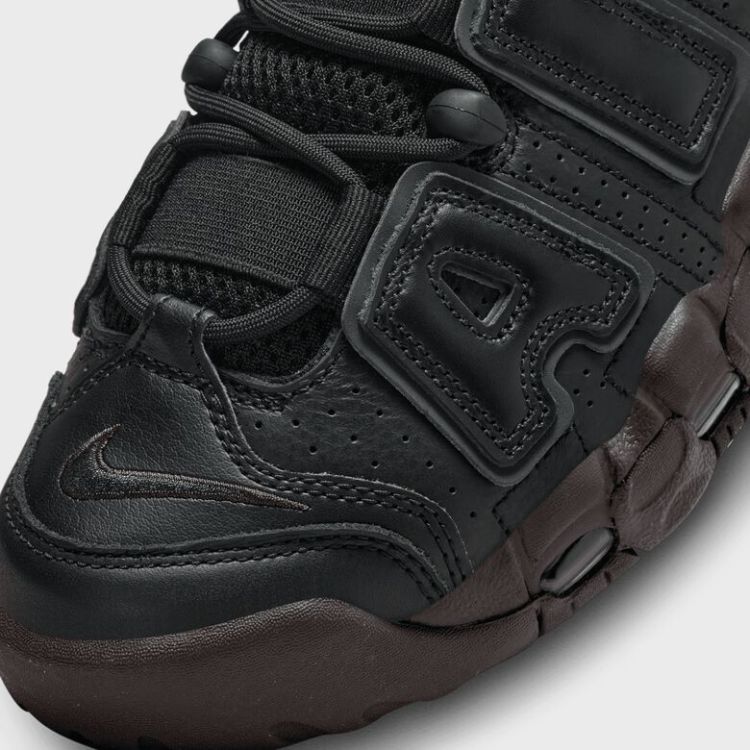 WMNS Air More Uptempo