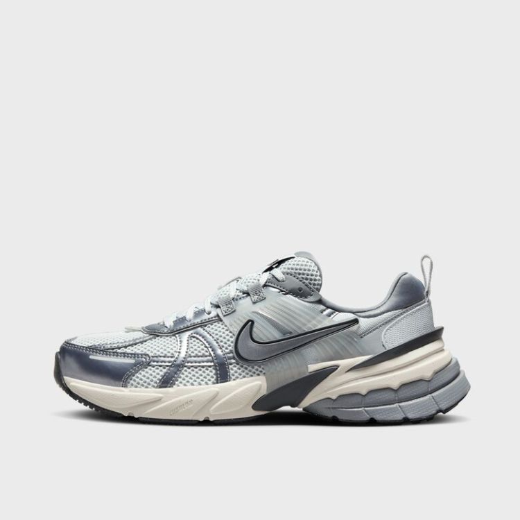 WMNS V2K Run