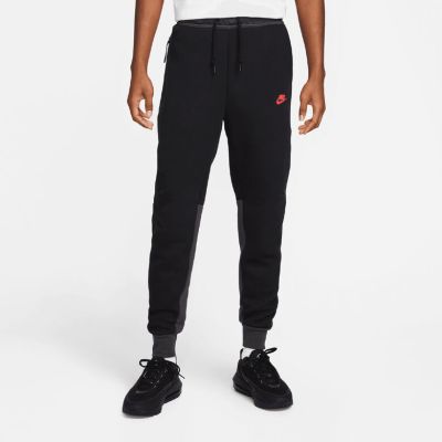 Tech Fleece Jogger
