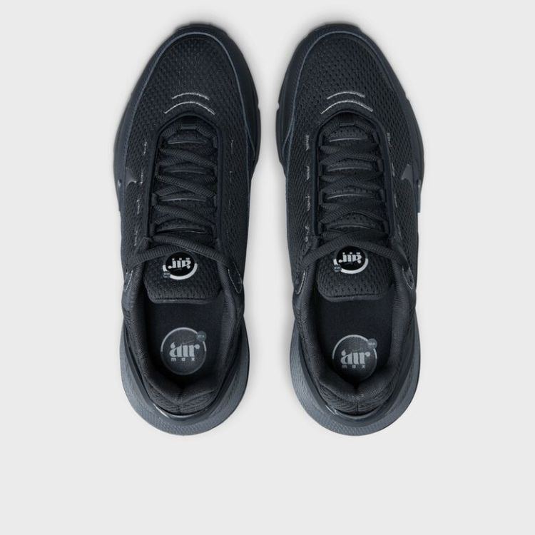 Air Max Pulse