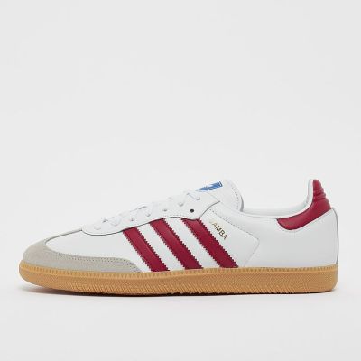 Zapatillas Samba OG