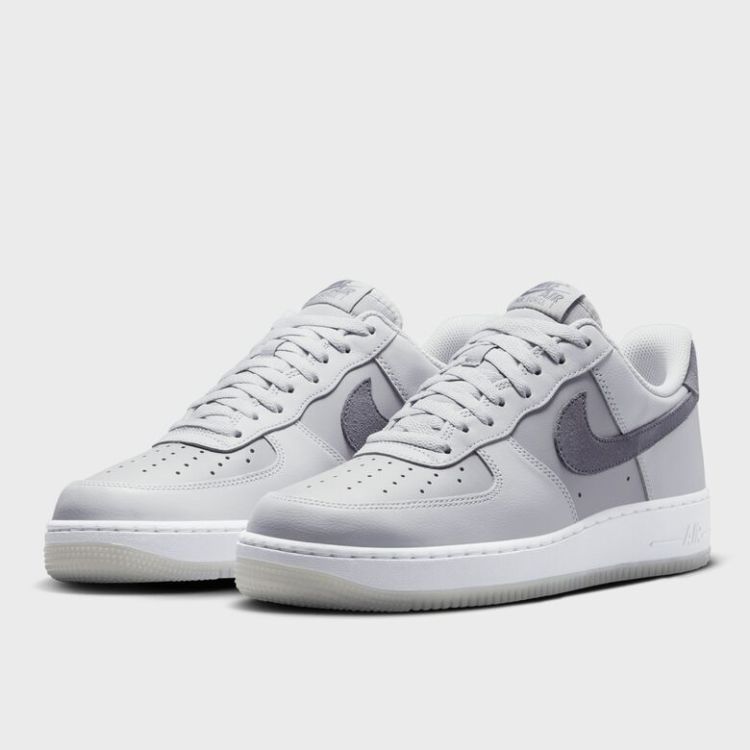 Air Force 1 '07