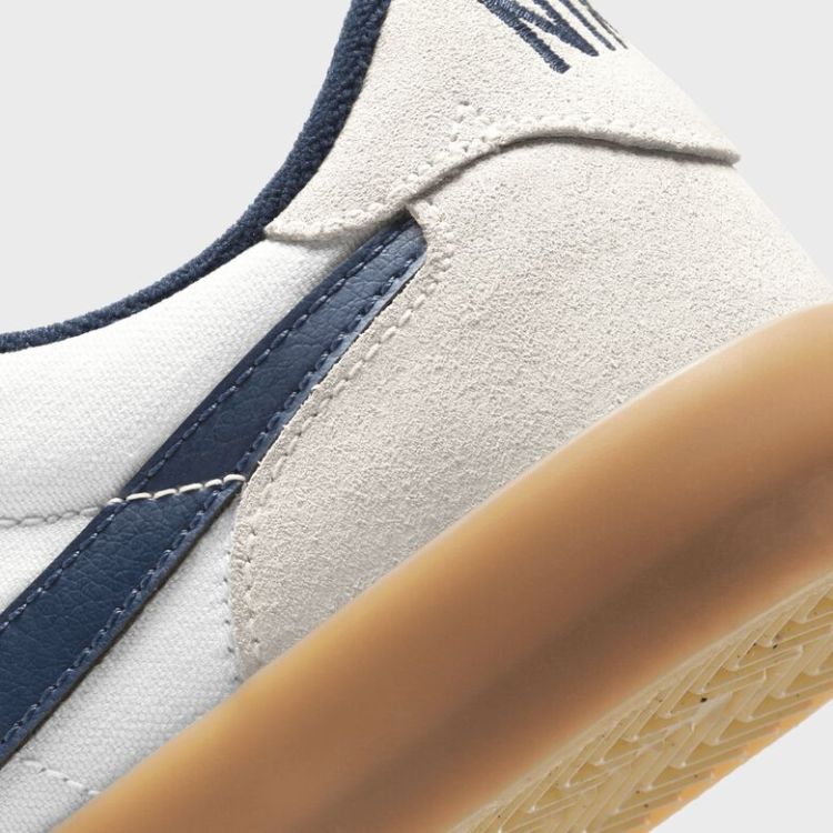 Skateboard Heritage Vulc.