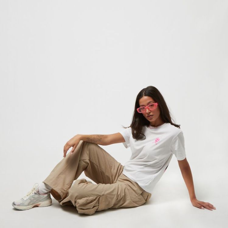 Self Love Club Tee