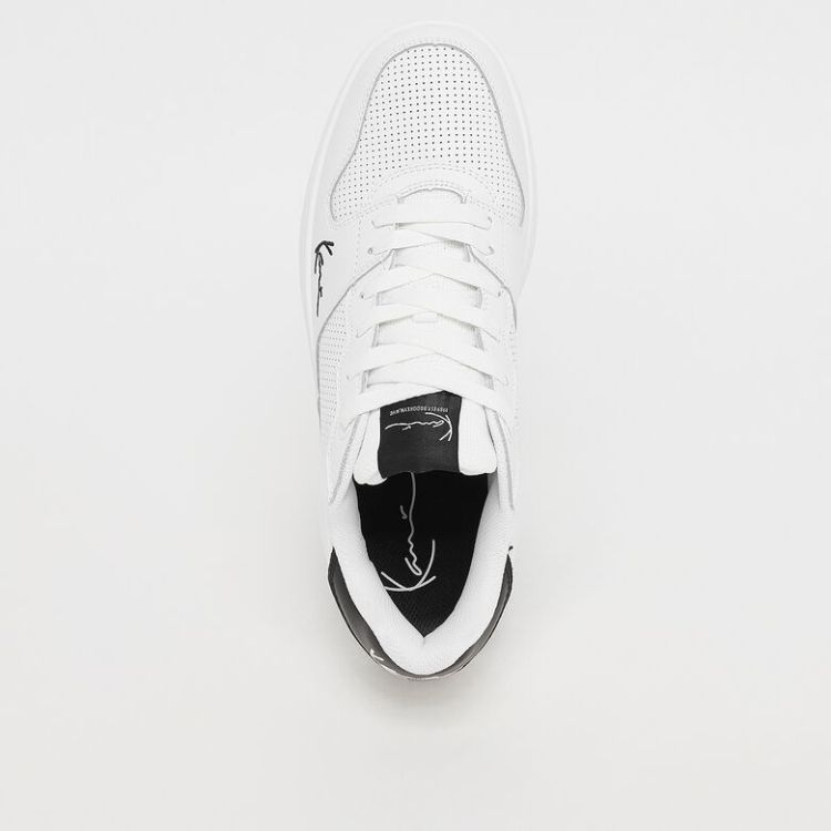 89 Classic