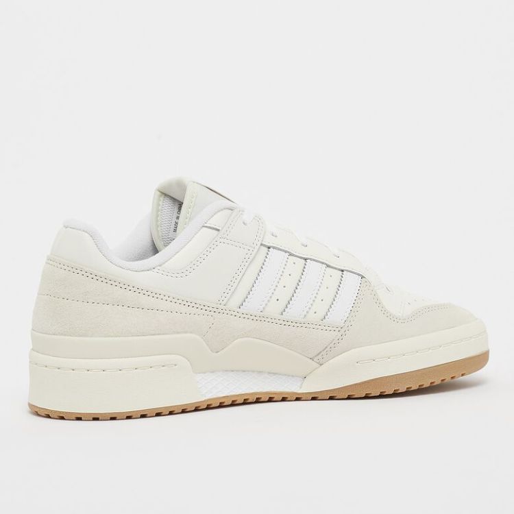 Zapatillas Forum Low CL