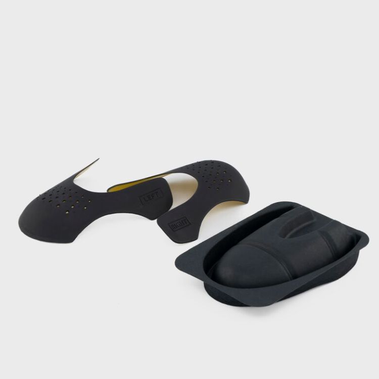 Crep Protect - Sneaker Shields