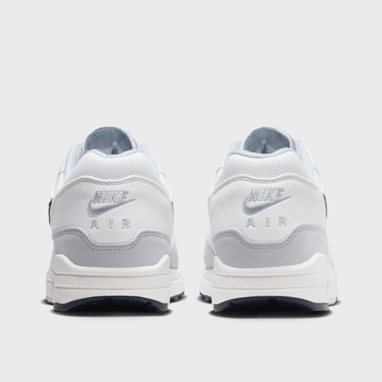 Air Max 1