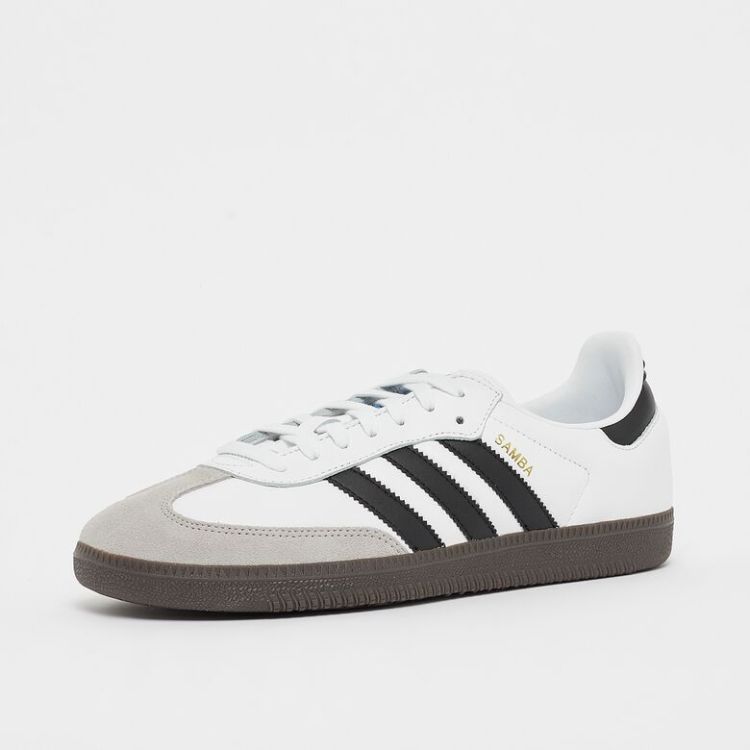 Zapatillas Samba OG