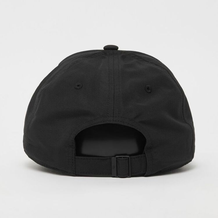 Gorra adicolor Dad 3-Stripes