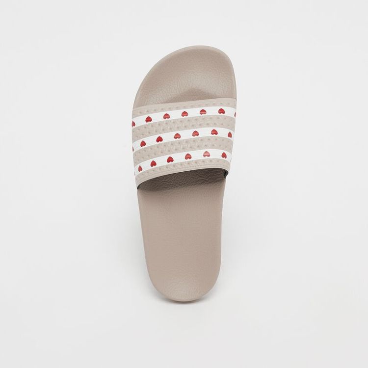 Chanclas adilette