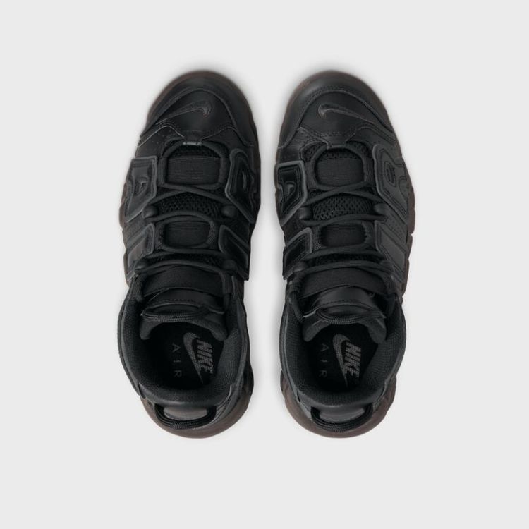 WMNS Air More Uptempo