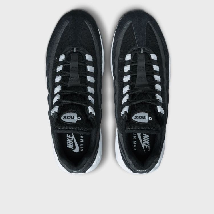 Air Max 95