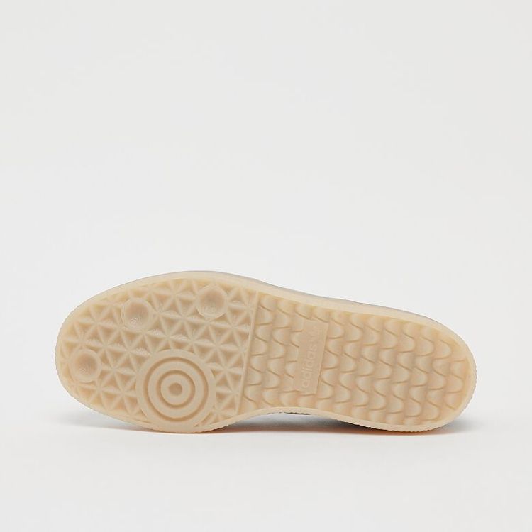 Zapatillas Samba Women