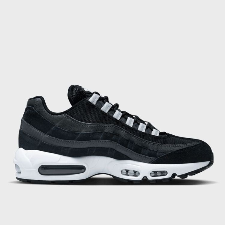 Air Max 95