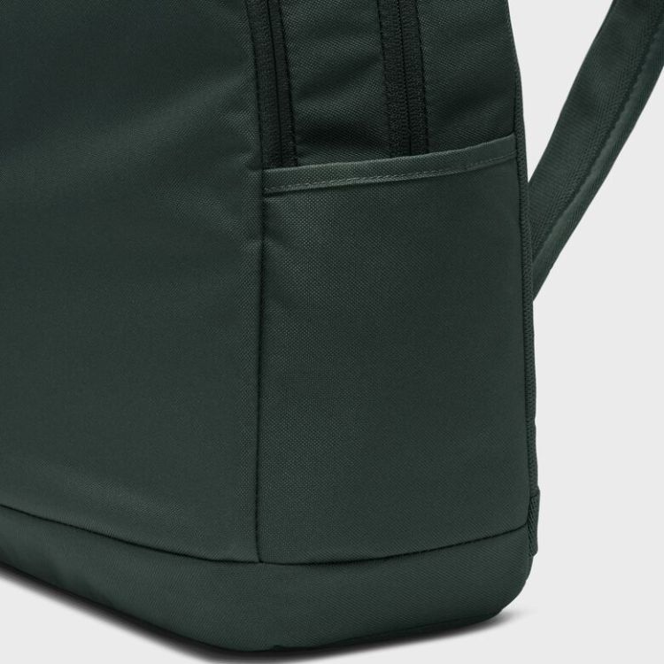 Elemental Backpack
