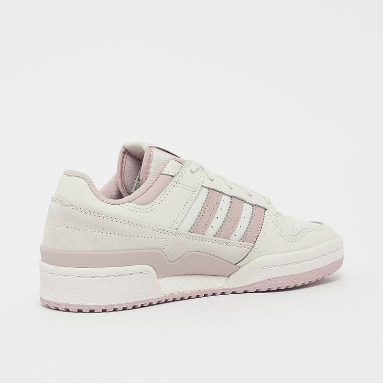 Zapatillas Forum Low CL W