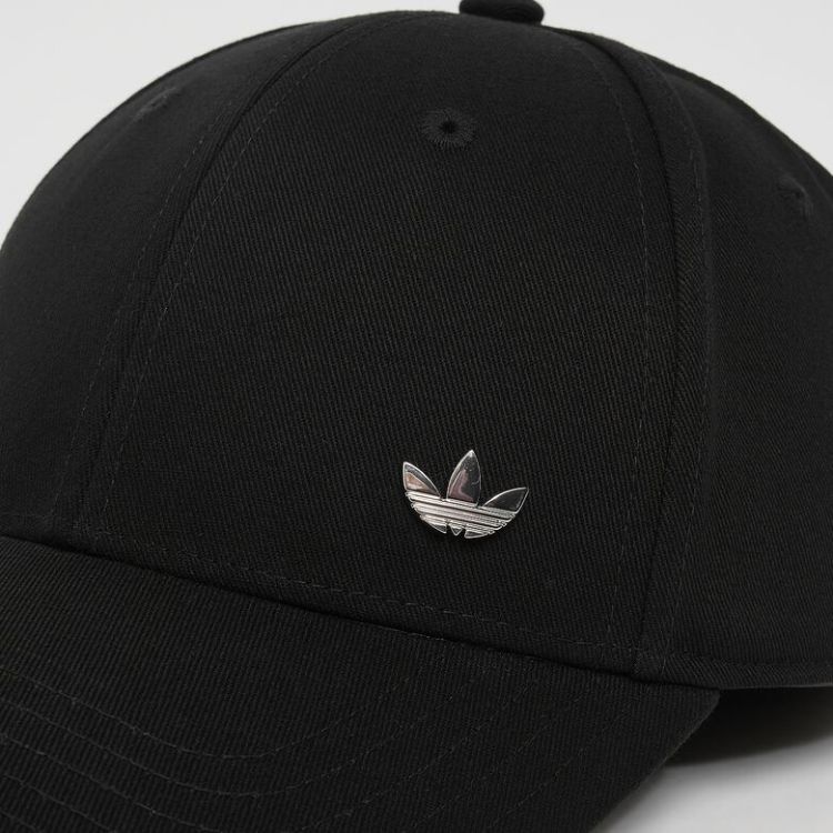 Gorra adi Metal Baseball