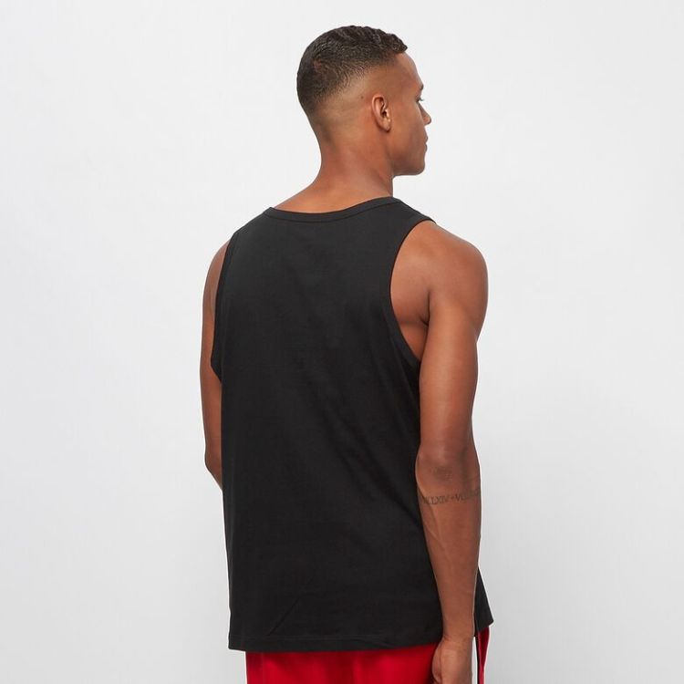 Sportswear Tank