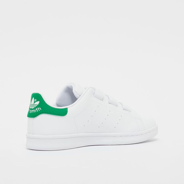 Zapatillas Stan Smith CF C