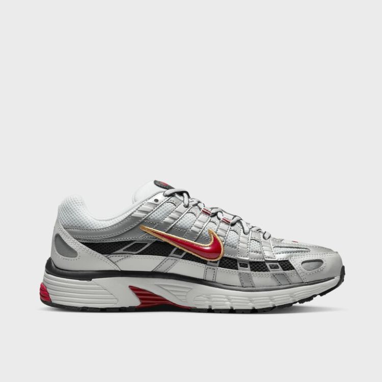 WMNS P-6000