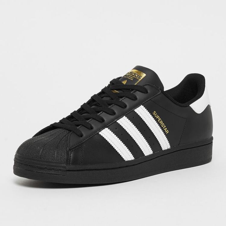 Zapatillas Supercourt