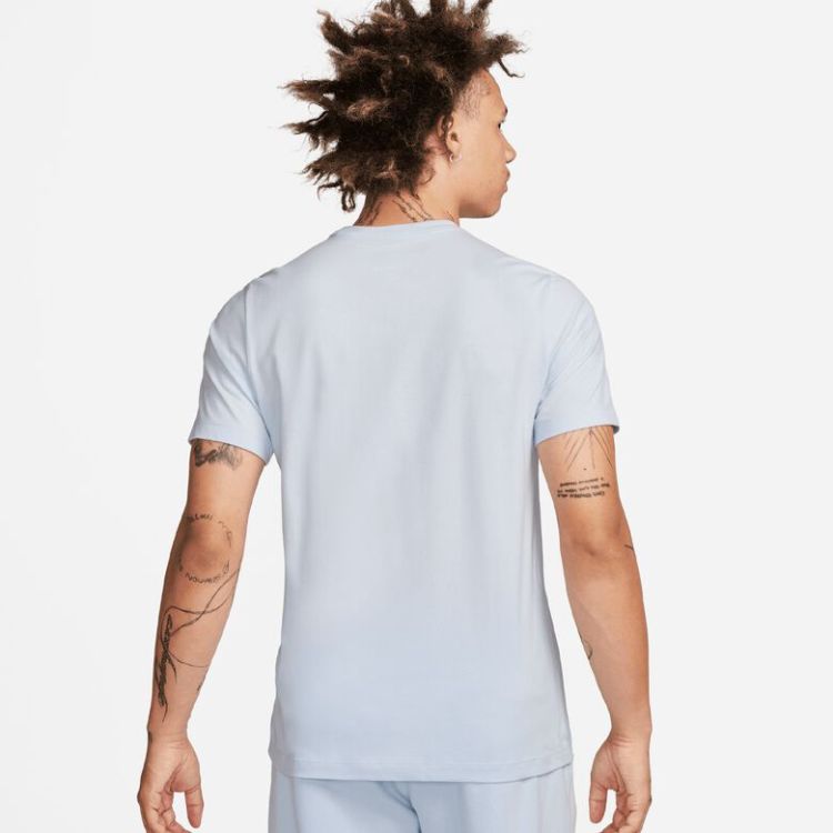 Sportswear Just do it T-Shirt