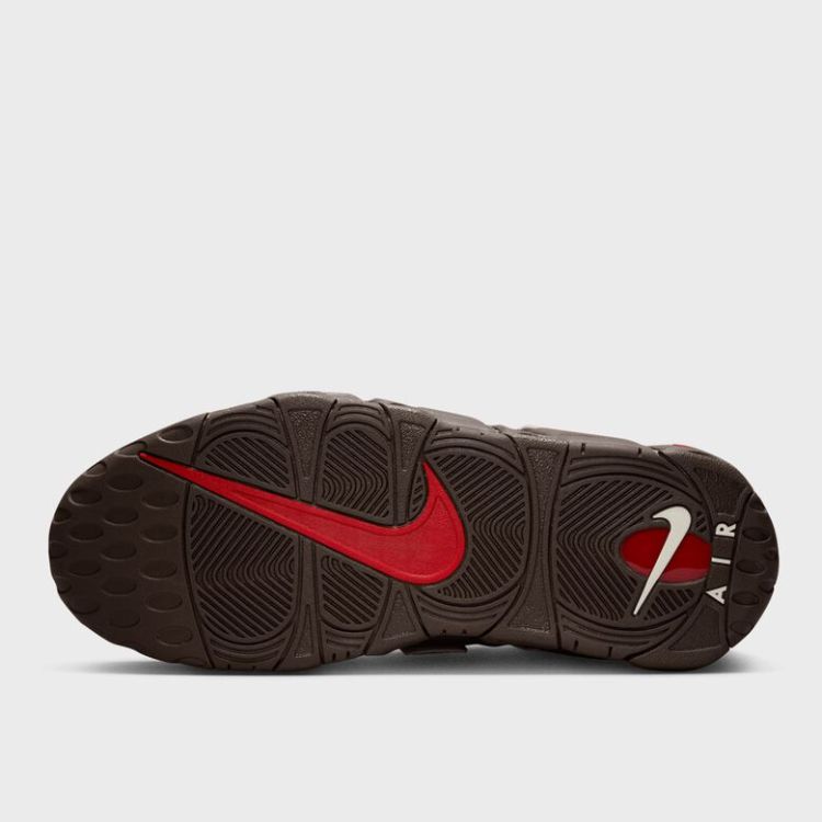 Scottie Pippen Air More Uptempo '96