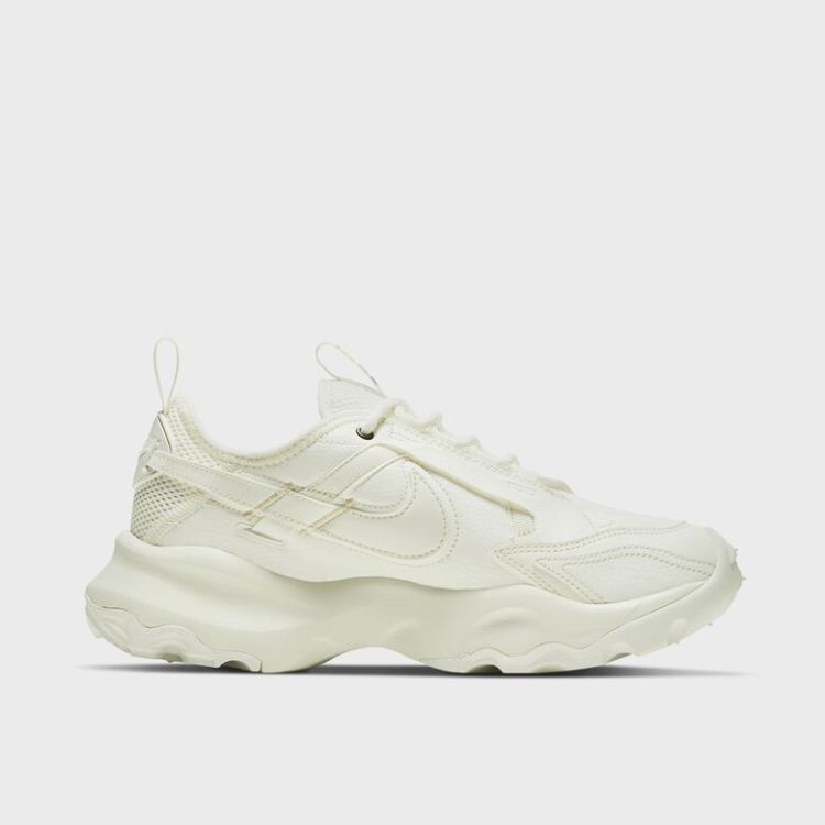 WMNS TC 7900