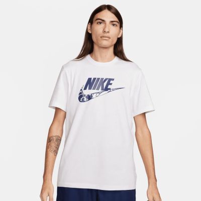 Sportswear T-Shirt