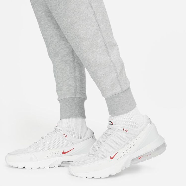 Tech Fleece Jogger