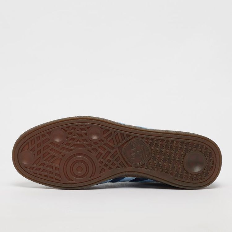 Zapatillas Handball Spezial