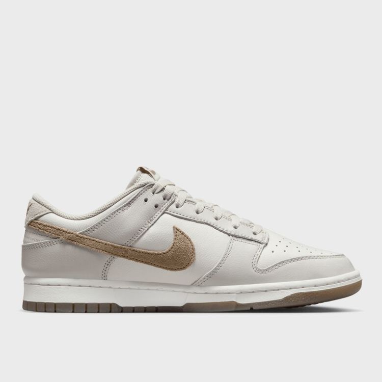 Dunk Low Retro Premium
