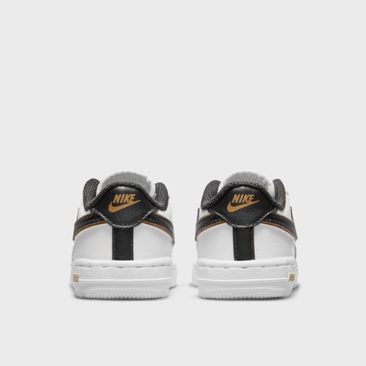 Air Force 1 LV8 (TD)