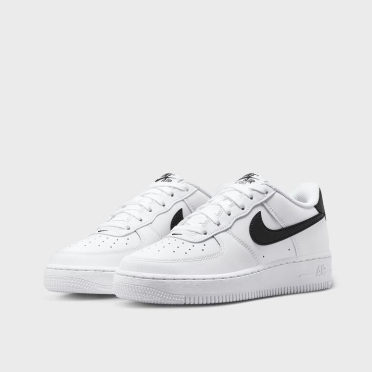 Air Force 1 LV8 2 (GS)
