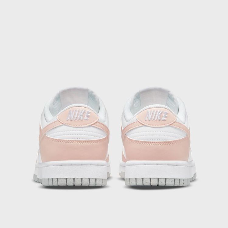 WMNS Dunk Low Next Nature