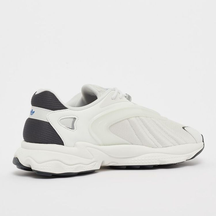 Zapatillas OZTRAL