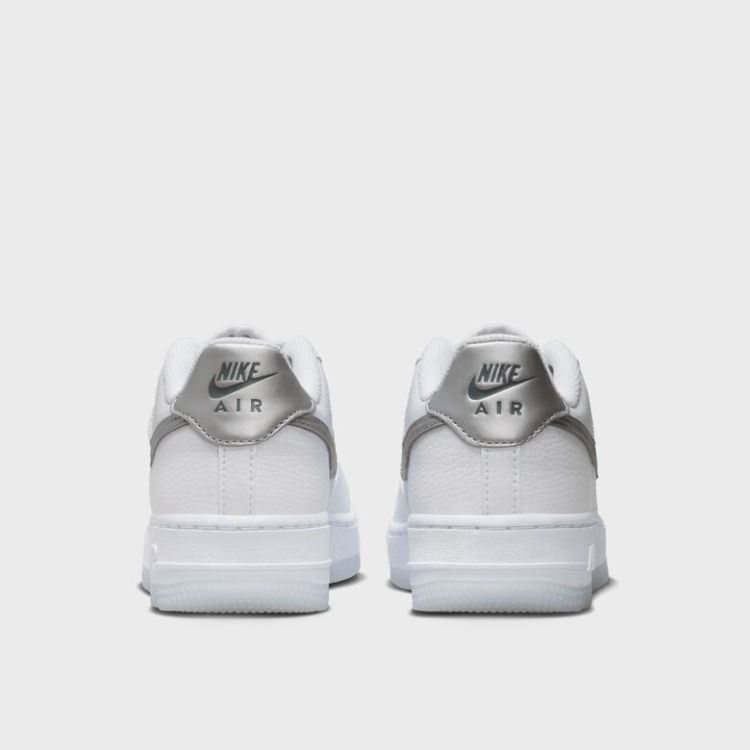 Air Force 1 (GS)
