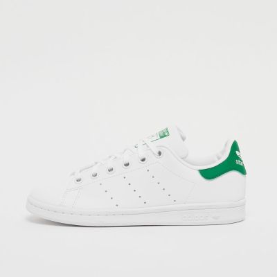 Zapatillas Stan Smith J