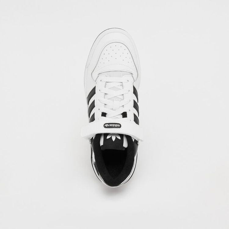 Zapatillas Forum Low J