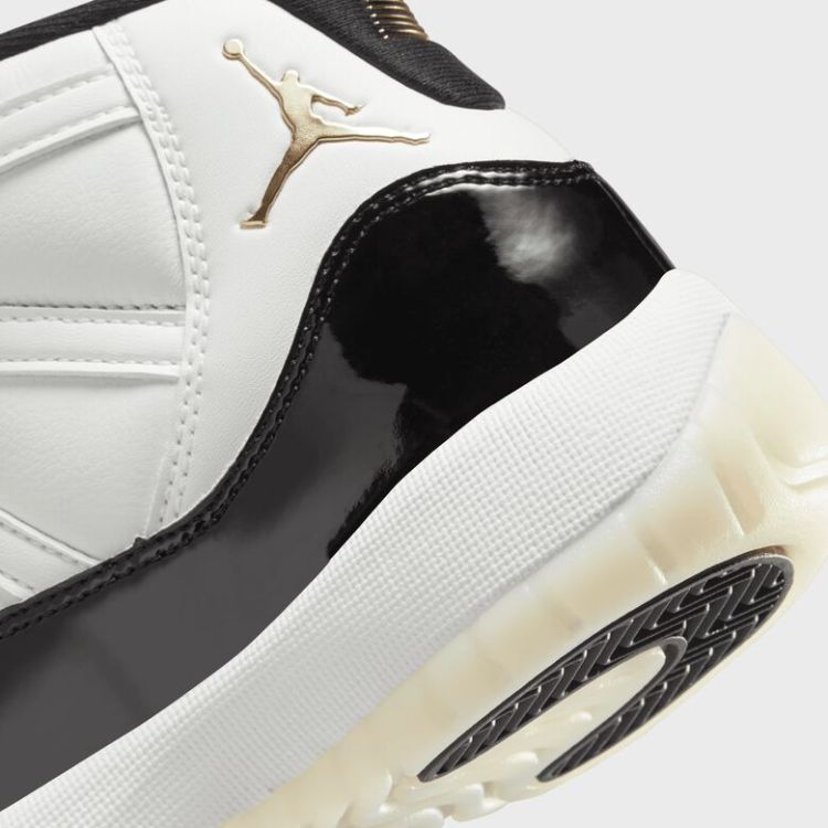 Air Jordan 11 Retro (GS)