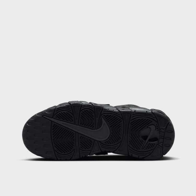 Air More Uptempo (GS)