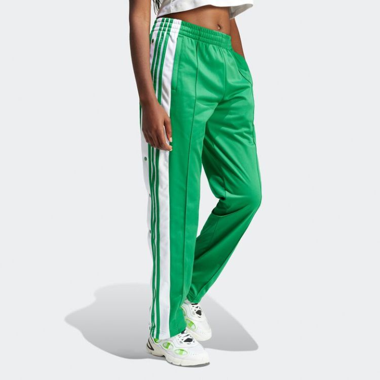 Pantalón de Chándal adicolor Adibreak