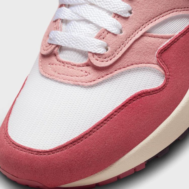 WMNS Air Max 1 '87