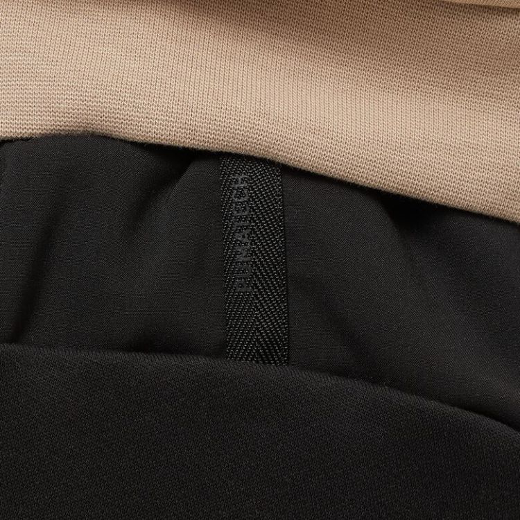 Pumatech Sweatpant FL