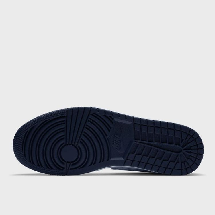 Air Jordan 1 Low SE